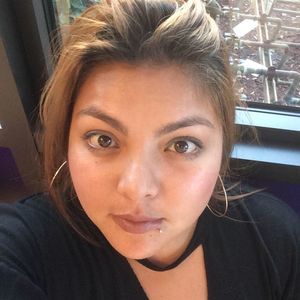 Meet your Posher, Juli